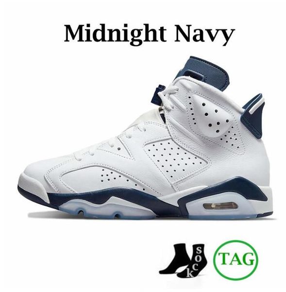 jumpman electric green 6 6s mens shoes flint washed denim carmine dmp black infrared british khaki tinker oregon ducks gold hoops ou
jumpman electric green 6 6s mens shoes flint washed denim carmine dmp black infrared british khaki tinker oregon ducks gold hoops ou