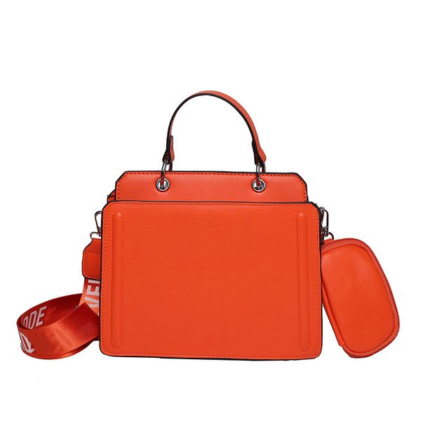 multicolor crossbody bags for women trendy famous designer shoulder bag women classic tote luxury cross body with front pockets handbags poc
multicolor crossbody bags for women trendy famous designer shoulder bag women classic tote luxury cross body with front pockets handbags poc