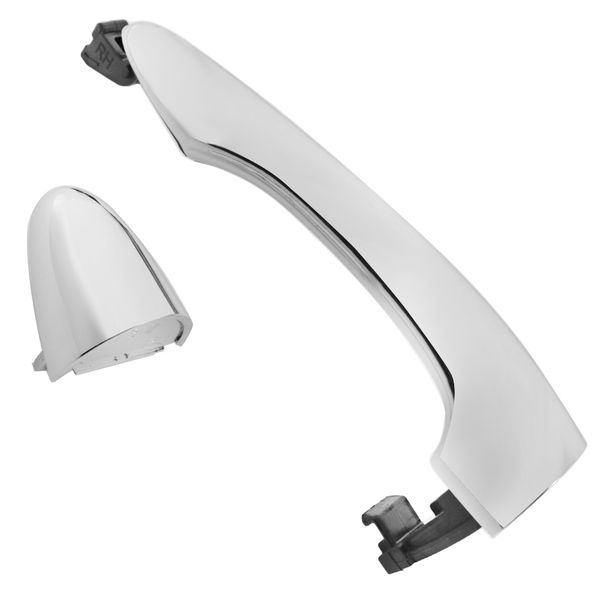 82661-3w000 82651-3w000 83651-3w000 83661-3w000 exterior outside car door handle for kia sportage 2011 2012 2013 2014 2015-2016
82661-3w000 82651-3w000 83651-3w000 83661-3w000 exterior outside car door handle for kia sportage 2011 2012 2013 2014 2015-2016