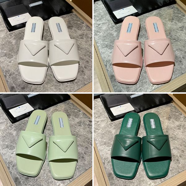 2022 designer slippers women sandal flat flip flops crocodile skin slide ladies beach luxury slides summer genuine leather slipper outdoor w, Black
2022 designer slippers women sandal flat flip flops crocodile skin slide ladies beach luxury slides summer genuine leather slipper outdoor w, Black