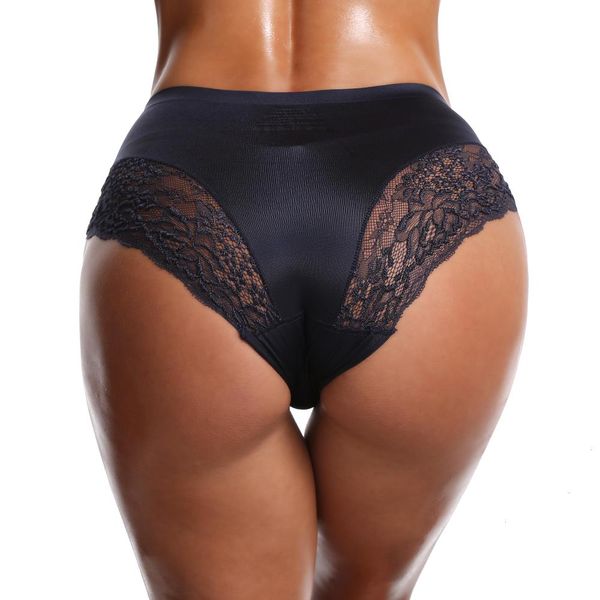 womens panties lace lingerie thong seamless solid low-rise female underwear women, Black;pink
womens panties lace lingerie thong seamless solid low-rise female underwear women, Black;pink