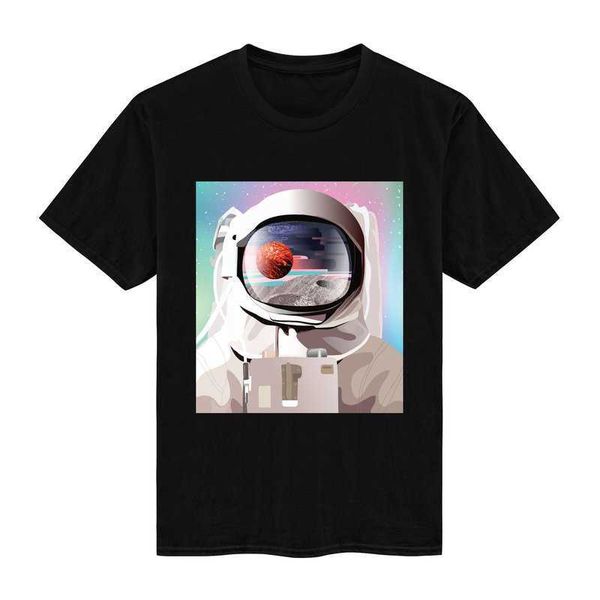 the printed on ches mens graphic males short sleeve blank t shirts 100% cotton print on demand khaki men tee shirt custom tshirts, White;black
the printed on ches mens graphic males short sleeve blank t shirts 100% cotton print on demand khaki men tee shirt custom tshirts, White;black