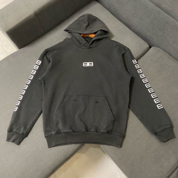 plus size jackets fashion sweatshirts women men's hooded jacket students casual fleece clothes hoodies coat g3
plus size jackets fashion sweatshirts women men's hooded jacket students casual fleece clothes hoodies coat g3