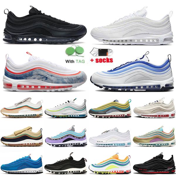 golf nrg running shoes men women sean wotherspoon sprung undftd blueberry triple black white silver bullet south beach worldwide trainers sp
golf nrg running shoes men women sean wotherspoon sprung undftd blueberry triple black white silver bullet south beach worldwide trainers sp