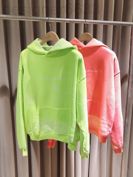 women's hoodies & sweatshirts designer aw dawangjia autumn winter pink tie dye design women's pocket s9zc, Black
women's hoodies & sweatshirts designer aw dawangjia autumn winter pink tie dye design women's pocket s9zc, Black