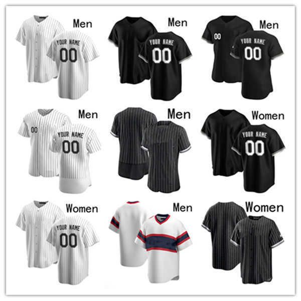 men women youth chicago 18 aj pollock 74 eloy jimenez 15 adam engel 72 carlton fisk 35 frank thomas 10 yoan moncada 27 lucas giolito basebal, Blue;black
men women youth chicago 18 aj pollock 74 eloy jimenez 15 adam engel 72 carlton fisk 35 frank thomas 10 yoan moncada 27 lucas giolito basebal, Blue;black