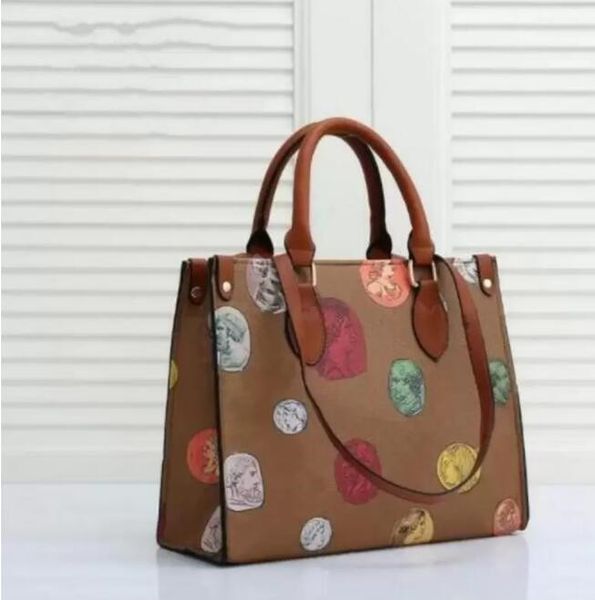 shoulder handbags fashion handbag women bags designer bag purses crossbody messenger tote luxury shopping large onthego ancient coin pr enau
shoulder handbags fashion handbag women bags designer bag purses crossbody messenger tote luxury shopping large onthego ancient coin pr enau