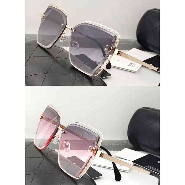 designer channel sunglasses luxurious quay fashion sport vintage baseball europe and america woman mens lovers trend street chaanel double c, White;black
designer channel sunglasses luxurious quay fashion sport vintage baseball europe and america woman mens lovers trend street chaanel double c, White;black