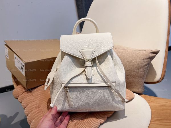 montsouris backpack woman classic brown flower fashion leather travel bag designer buckle tie rope backpacks turtledove m45561
montsouris backpack woman classic brown flower fashion leather travel bag designer buckle tie rope backpacks turtledove m45561