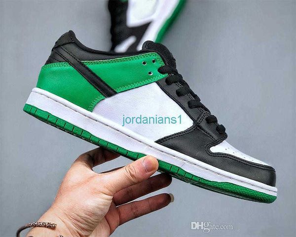 mens womens skatebord running shoes low dnk pro sneaker shoes white black green toes skatebo
mens womens skatebord running shoes low dnk pro sneaker shoes white black green toes skatebo