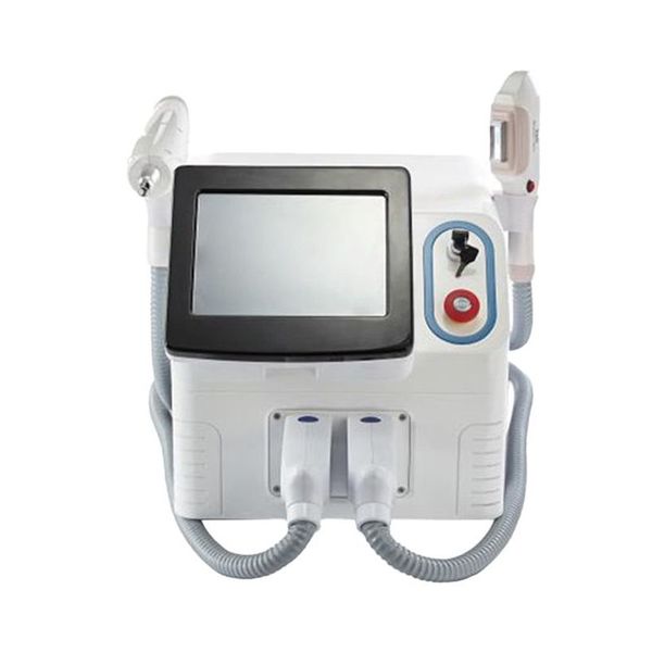 808nm diode laser permanent hair removal machine ice platinum laser 20 million s, Black
808nm diode laser permanent hair removal machine ice platinum laser 20 million s, Black