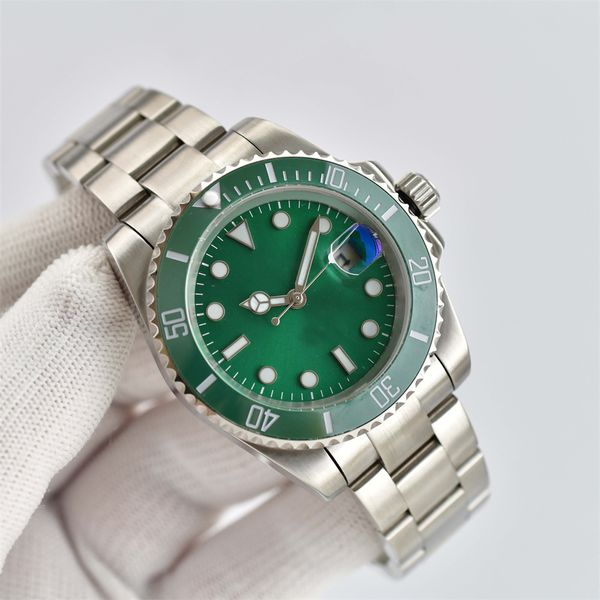 rx watch for mens and women 316 stainless steel brand fashion retro 40mm ladies business watchs surf diving 30m waterproof design watch 1002, Slivery;brown
rx watch for mens and women 316 stainless steel brand fashion retro 40mm ladies business watchs surf diving 30m waterproof design watch 1002, Slivery;brown
