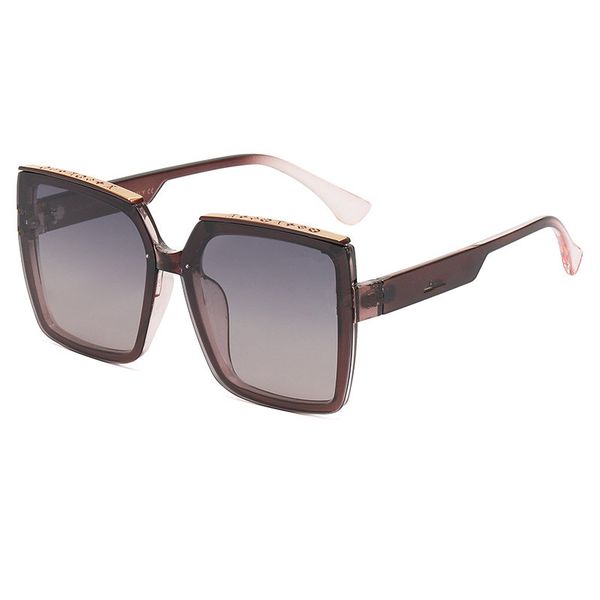 polarized sunglasses womens sun glasses for men women uv400 protection s9989, White;black
polarized sunglasses womens sun glasses for men women uv400 protection s9989, White;black