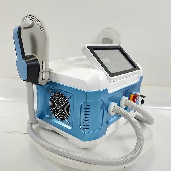 professional high intensity body building stimulator massage electromagnetic weight loss build muscle body slimming machine ce
professional high intensity body building stimulator massage electromagnetic weight loss build muscle body slimming machine ce