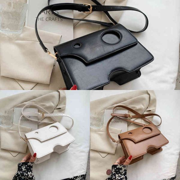 new fashion soft handbag style small large capacity tote luxury handbags women s designer ladies shoulder bag high quality
new fashion soft handbag style small large capacity tote luxury handbags women s designer ladies shoulder bag high quality