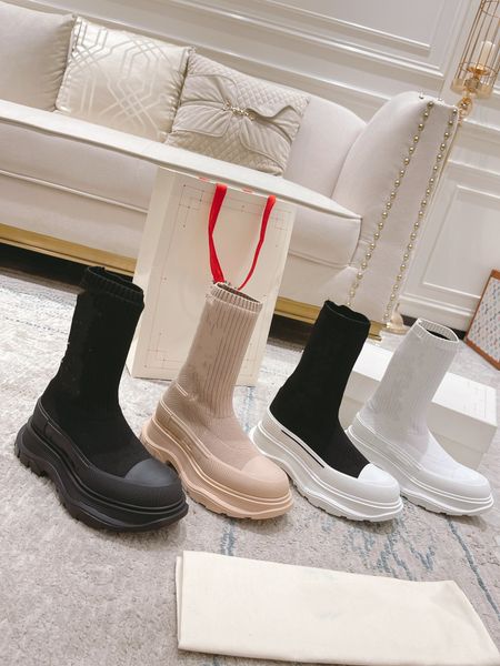 alexander mqueenly mcqeens boot platform luxury designer canvas shoes female high black casual men and women plus size 35-44
alexander mqueenly mcqeens boot platform luxury designer canvas shoes female high black casual men and women plus size 35-44