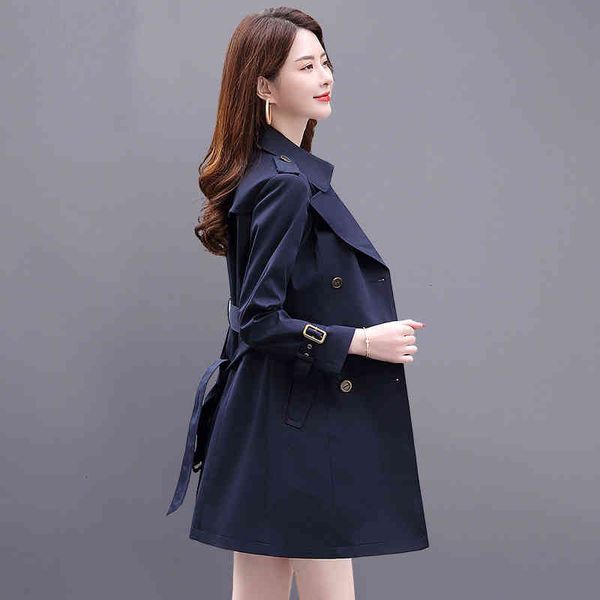 women's trench coats windbreaker women's middle and long small men clothes in spring autumn 2022 british style, winter coats are j, Tan;black
women's trench coats windbreaker women's middle and long small men clothes in spring autumn 2022 british style, winter coats are j, Tan;black
