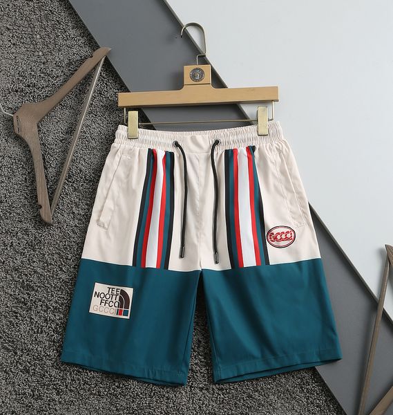 mens designers short quick drying man shorts swimwear printing 2021 summer board beach pants men swim short asian size m-xxxl250v, White;black
mens designers short quick drying man shorts swimwear printing 2021 summer board beach pants men swim short asian size m-xxxl250v, White;black