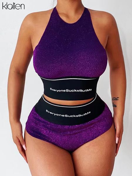 women letter print tank +shorts two piece sets tracksuits outfits 2022 summer clothes casual slim stretch streetwea, Gray
women letter print tank +shorts two piece sets tracksuits outfits 2022 summer clothes casual slim stretch streetwea, Gray