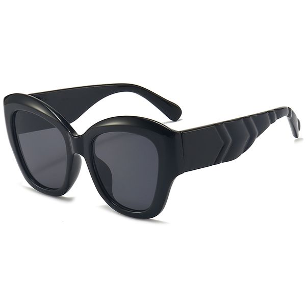 designer sunglasses luxury brand sunglasses outdoor shades pc frames fashion classic lady eyeglasses men and women glasses with box, White;black
designer sunglasses luxury brand sunglasses outdoor shades pc frames fashion classic lady eyeglasses men and women glasses with box, White;black