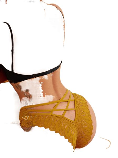 floral lace panty n3cn#, Black;red 
floral lace panty n3cn#, Black;red