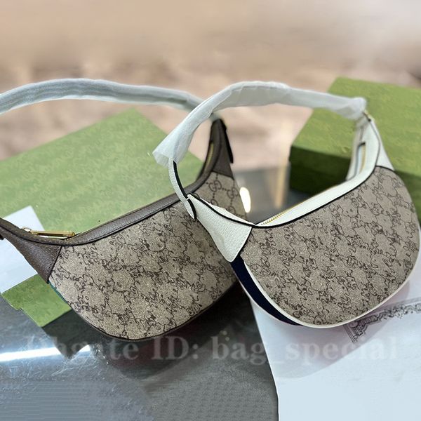 fashion womens shoulder bags letter print underarm bag clutch handbags 2 colors card holder crossbody bag
fashion womens shoulder bags letter print underarm bag clutch handbags 2 colors card holder crossbody bag