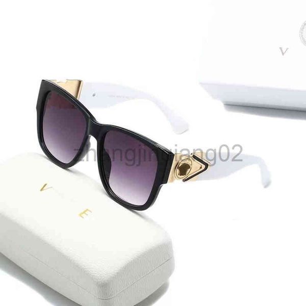 designer versage sunglasses cycle luxurious fashion brands woman mens vintage baseball sport square trendy polarize summer sun glasses, White;black
designer versage sunglasses cycle luxurious fashion brands woman mens vintage baseball sport square trendy polarize summer sun glasses, White;black