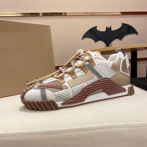 breathable men's casual sports sneakers mixed colors patchwork lace-up waterproof round toe anti-odor hard-wearing canvas shoes adawdaw, Red;white
breathable men's casual sports sneakers mixed colors patchwork lace-up waterproof round toe anti-odor hard-wearing canvas shoes adawdaw, Red;white
