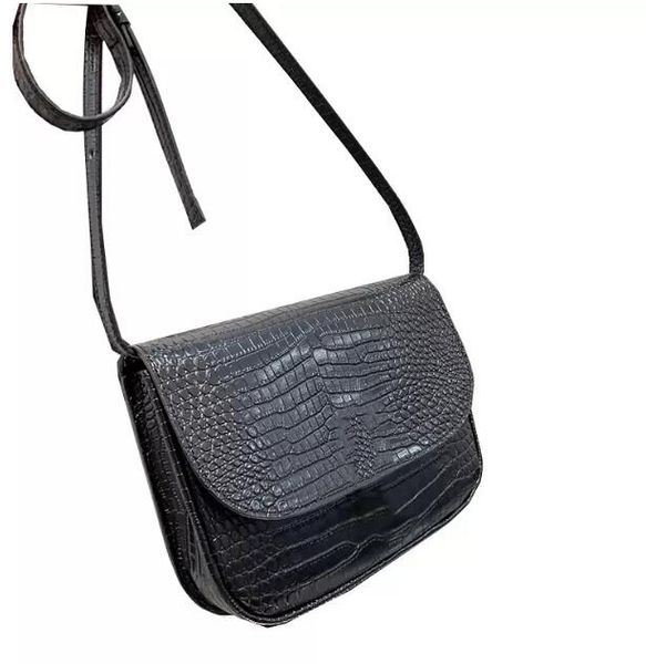 iridescent pearly colors shiny rectangle bags metallic calfskin cowhide classic flap shoulder matelasse chain vanity multi pochette luxury_h
iridescent pearly colors shiny rectangle bags metallic calfskin cowhide classic flap shoulder matelasse chain vanity multi pochette luxury_h