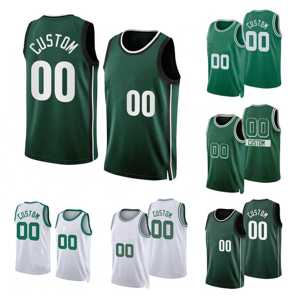 custom printed 2023 boston''celtics''new basketball jerseys jayson tatum al horford jaylen brown malcolm brogdon derrick, Black;red
custom printed 2023 boston''celtics''new basketball jerseys jayson tatum al horford jaylen brown malcolm brogdon derrick, Black;red