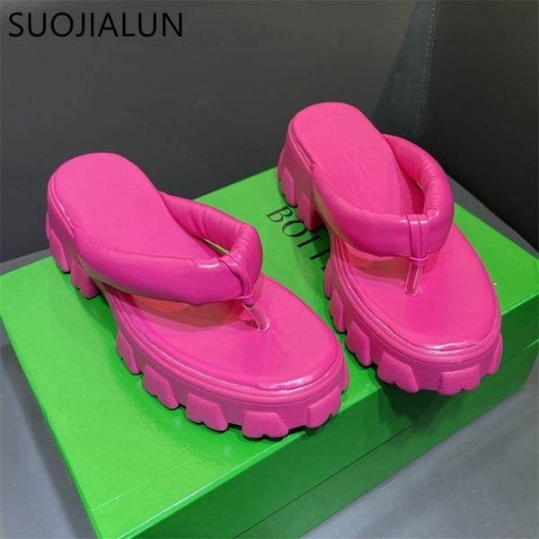 suojialun summer fashion candy colorful slides low platform heel ladies outdoor beach slipper slip on flip flop big size 3542 220623, Black
suojialun summer fashion candy colorful slides low platform heel ladies outdoor beach slipper slip on flip flop big size 3542 220623, Black