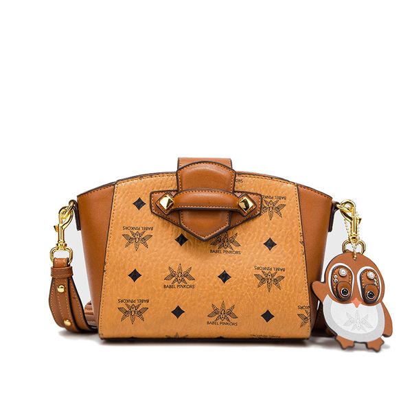 nylon wide shoulder straps shopping handbag women cross body messenger ladies purse printed bag for lady with pendant
nylon wide shoulder straps shopping handbag women cross body messenger ladies purse printed bag for lady with pendant