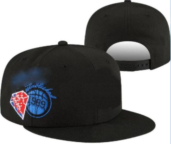 snapback strapback all 32 teams caps football snapback hats baseball 75 1989 basketball 2022 draft cap match in stock hat mixed order a3, Yellow
snapback strapback all 32 teams caps football snapback hats baseball 75 1989 basketball 2022 draft cap match in stock hat mixed order a3, Yellow