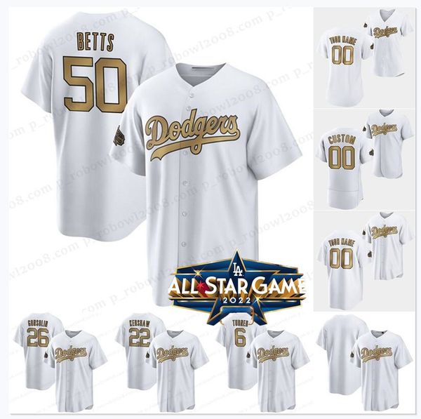 mookie betts 2022 all-star game jersey city mens max scherzer julio urias tony gonsolin trea turner freddie an cody bellinger clayton kersha, Blue;black
mookie betts 2022 all-star game jersey city mens max scherzer julio urias tony gonsolin trea turner freddie an cody bellinger clayton kersha, Blue;black