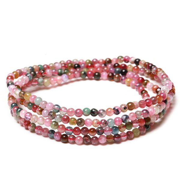 natural stone handmade strands multilayer beaded bracelets for women girl lover charm yoga party club energy jewelry, Black
natural stone handmade strands multilayer beaded bracelets for women girl lover charm yoga party club energy jewelry, Black