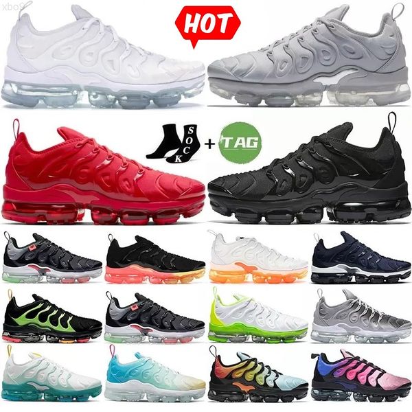 like designer tn plus runner casual shoes mens royal gradients triple black white coquettish purple neon wolf grey men woman womens tns spor
like designer tn plus runner casual shoes mens royal gradients triple black white coquettish purple neon wolf grey men woman womens tns spor