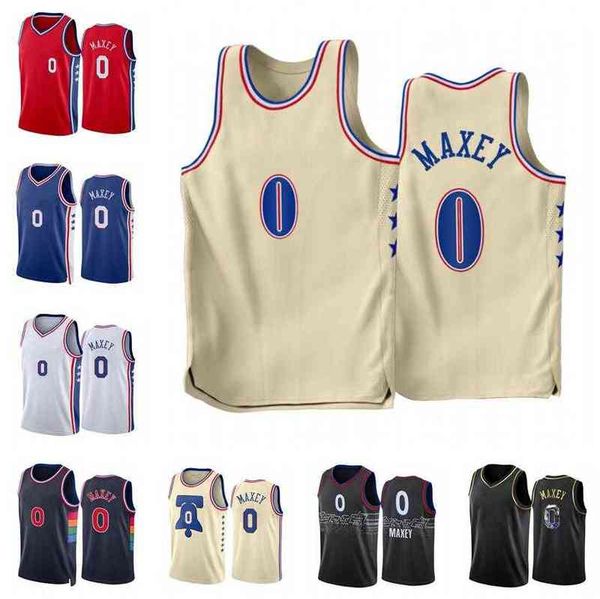 basketball jersey tyrese maxey 2022-23 new season men youth city jerseys in stock, Black
basketball jersey tyrese maxey 2022-23 new season men youth city jerseys in stock, Black