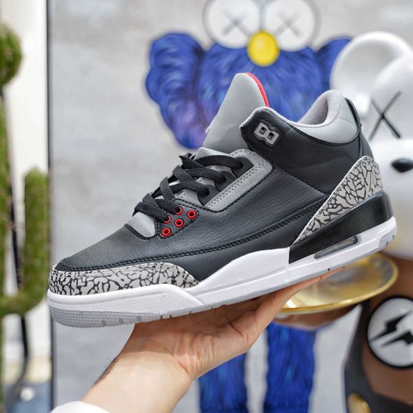 3s basketball shoes 3 mens cool grey mocha unc fire red tinker nrg laser orange pure white true blue seoul trainers outdoor sneakers sports
3s basketball shoes 3 mens cool grey mocha unc fire red tinker nrg laser orange pure white true blue seoul trainers outdoor sneakers sports