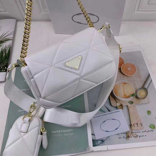 women bags backpack classic square purse leather luxury designer body pillow zhouzhoubao123 handbag high-capacity solid crossbody bag colors
women bags backpack classic square purse leather luxury designer body pillow zhouzhoubao123 handbag high-capacity solid crossbody bag colors