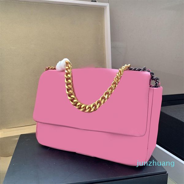 cc bag cc wallet designer custom luxury classic flap bag tweed bag handbag leather leather cowhide gold or silver chain slant shoulder deauv
cc bag cc wallet designer custom luxury classic flap bag tweed bag handbag leather leather cowhide gold or silver chain slant shoulder deauv