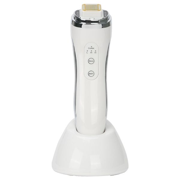 radio frequency rf face wrinkle removal anti-aging skin tightening facial massage rechargable body slimming lose weight devicen
radio frequency rf face wrinkle removal anti-aging skin tightening facial massage rechargable body slimming lose weight devicen