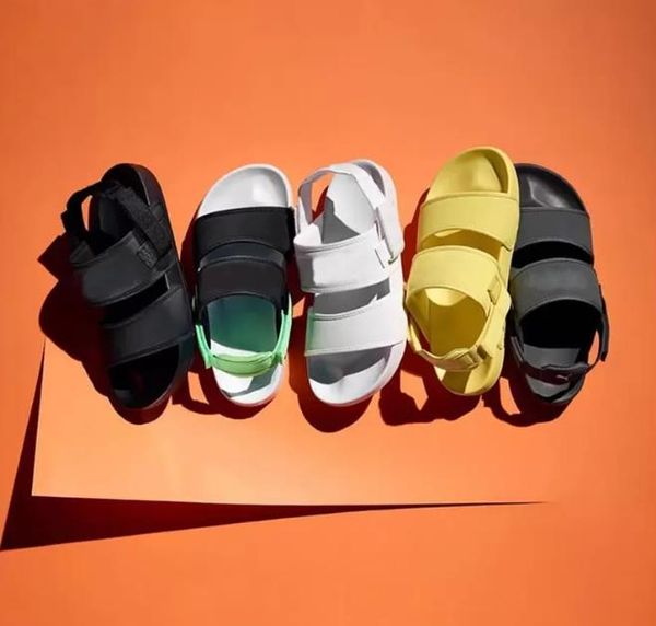 shoes slippers women men leadcat slipper sandals designers ylm lite triple black yellow white green hook loop outdoor indoor travel platform
shoes slippers women men leadcat slipper sandals designers ylm lite triple black yellow white green hook loop outdoor indoor travel platform