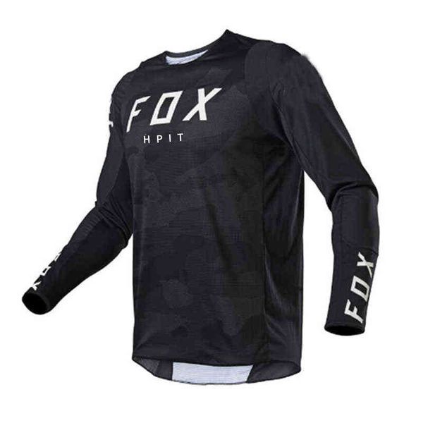 kaus sepeda moto lengan baju bersepeda enduro mtb menurun motocross mx pakaian gunung hpit fox, White
kaus sepeda moto lengan baju bersepeda enduro mtb menurun motocross mx pakaian gunung hpit fox, White