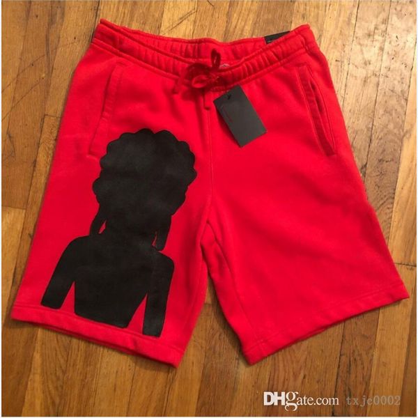 2022 mens shorts designer summer drawstring pants cartoon printed sweatpants capris sports casual clothing plus size, White;black
2022 mens shorts designer summer drawstring pants cartoon printed sweatpants capris sports casual clothing plus size, White;black