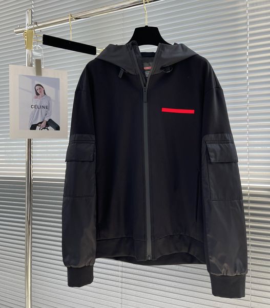 men's plus size outerwear & coats water resistant quick dry thin skin windbreaker hooded sun proof jackets reflective plus size re44r24, Black;brown
men's plus size outerwear & coats water resistant quick dry thin skin windbreaker hooded sun proof jackets reflective plus size re44r24, Black;brown