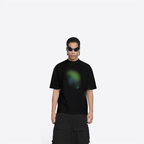 summer spring comic book hero printed tee paris oversize embroidery letters cotton t-shirts luxury fashion men women high street t225j, White;black
summer spring comic book hero printed tee paris oversize embroidery letters cotton t-shirts luxury fashion men women high street t225j, White;black