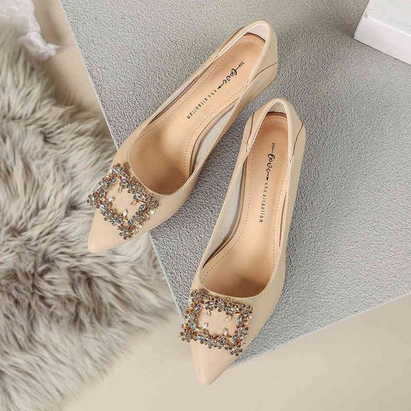 dress shoes spring women's shoes pointed leather low heel lefu flat bottom pea fashion metal buckle single 7xeo, Black
dress shoes spring women's shoes pointed leather low heel lefu flat bottom pea fashion metal buckle single 7xeo, Black