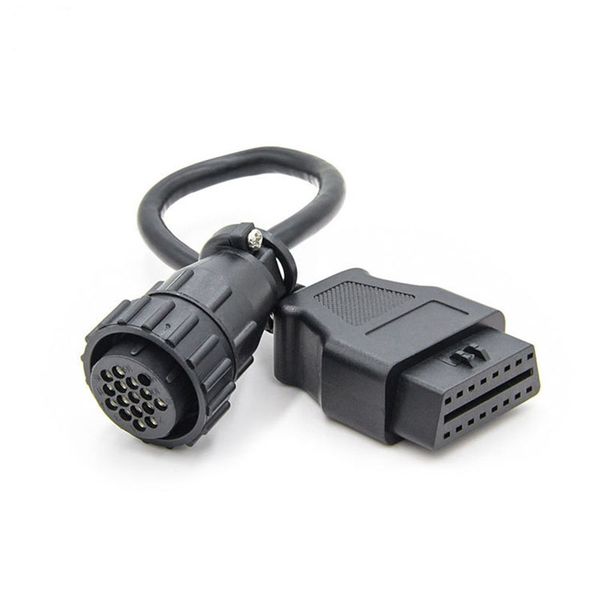 for scania truck 24v obd2 car adapter vehicle diagnostic tool diagnostic scanner programmer
for scania truck 24v obd2 car adapter vehicle diagnostic tool diagnostic scanner programmer