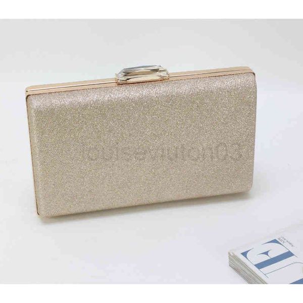 designer cc even bag woman exquisite and fashionable new hand with dress dinner single shoulder messenger banquet small square womens bag
designer cc even bag woman exquisite and fashionable new hand with dress dinner single shoulder messenger banquet small square womens bag