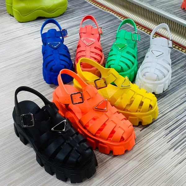 new thick soled raised sandals women's toe wrapped hollow roman sandals women's casual beach shoes summer platform sandals women, Black
new thick soled raised sandals women's toe wrapped hollow roman sandals women's casual beach shoes summer platform sandals women, Black